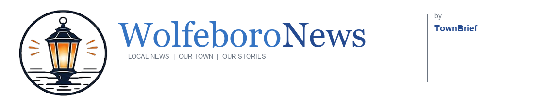 The Wolfeboro NH Post